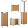 Product Thumbnail Image 8 of 13