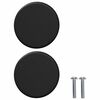 Product Thumbnail Image 6 of 8
