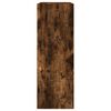 Product Thumbnail Image 6 of 10