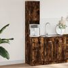 Product Thumbnail Image 2 of 12
