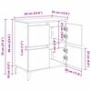 Product Thumbnail Image 13 of 14