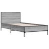 Product Thumbnail Image 3 of 9