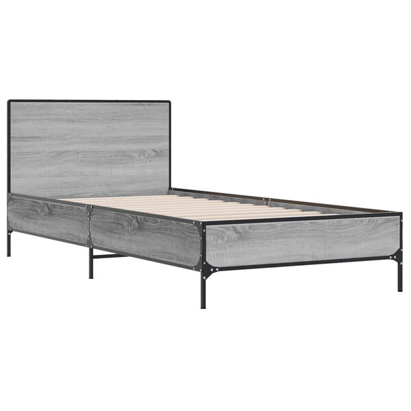 Showing Product Image 3 of 9