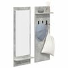 Product Thumbnail Image 3 of 12