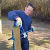 Product Thumbnail Image 6 of 6