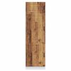 Product Thumbnail Image 3 of 13