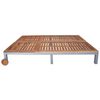 Product Thumbnail Image 2 of 5