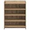 Product Thumbnail Image 3 of 6