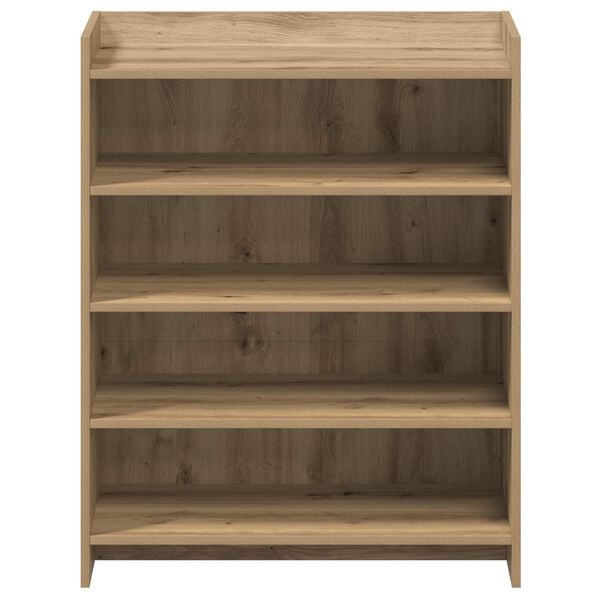 Showing Product Image 3 of 6