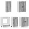 Product Thumbnail Image 3 of 10