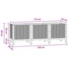 Product Thumbnail Image 8 of 8