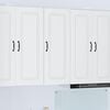 Product Thumbnail Image 2 of 14