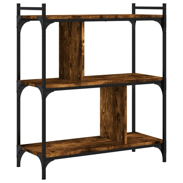 Showing Product Image 4 of 9