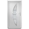 Product Thumbnail Image 3 of 11