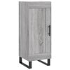 Product Thumbnail Image 5 of 14