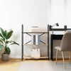 Product Thumbnail Image 4 of 13