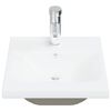 Product Thumbnail Image 7 of 12