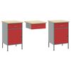Product Thumbnail Image 6 of 13