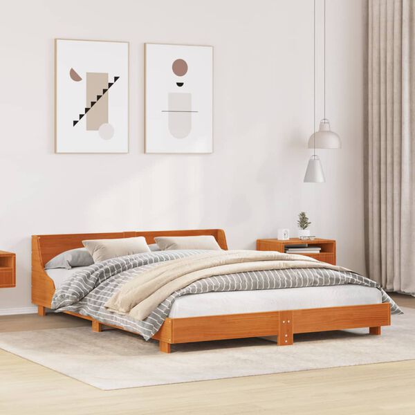 Showing Product Image 2 of 9