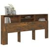 Product Thumbnail Image 6 of 9