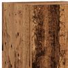 Product Thumbnail Image 12 of 18