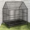 Product Thumbnail Image 2 of 9