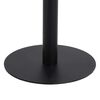 Product Thumbnail Image 5 of 6