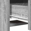 Product Thumbnail Image 10 of 15
