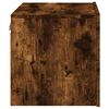 Product Thumbnail Image 8 of 16