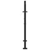 Product Thumbnail Image 5 of 9