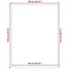 Product Thumbnail Image 7 of 7