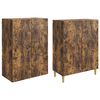 Product Thumbnail Image 3 of 8