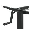Product Thumbnail Image 10 of 11