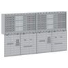 Product Thumbnail Image 9 of 11