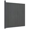 Product Thumbnail Image 2 of 10