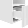 Product Thumbnail Image 8 of 11