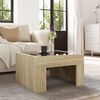 Product Thumbnail Image 4 of 13