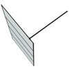 Product Thumbnail Image 5 of 7