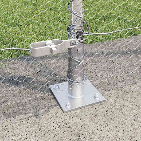Showing Product Image 4 of 17