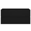 Product Thumbnail Image 9 of 18