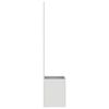 Product Thumbnail Image 6 of 11