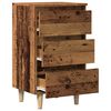 Product Thumbnail Image 9 of 10