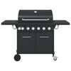Product Thumbnail Image 3 of 11