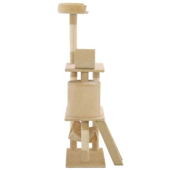 Showing Product Image 4 of 8