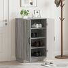 Product Thumbnail Image 2 of 9