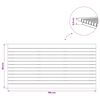 Product Thumbnail Image 8 of 8