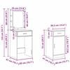 Product Thumbnail Image 15 of 16