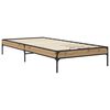 Product Thumbnail Image 3 of 7