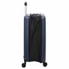 Product Thumbnail Image 4 of 12