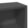 Product Thumbnail Image 8 of 11